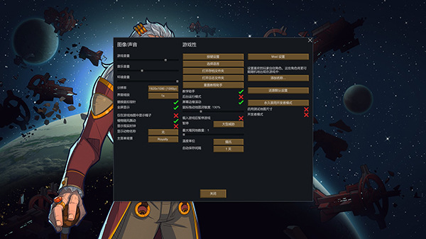 202210290751331703980006