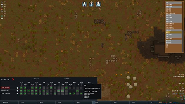 202210290751339295020008