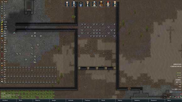 202210290751350337240011