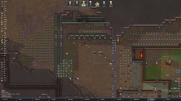 202210290751356513030013