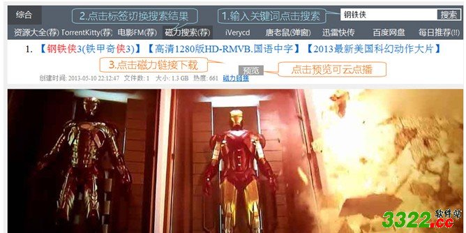 202210290751526675840001