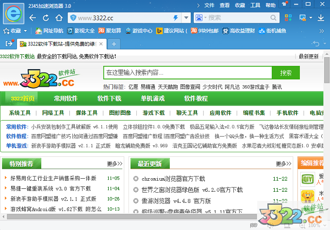 202210290752006162050000