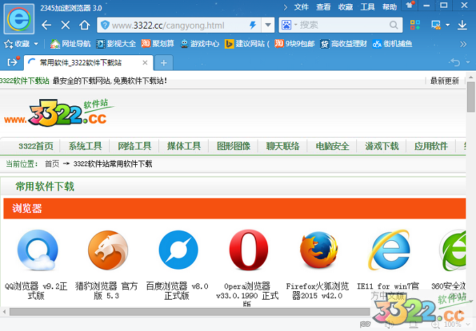 202210290752011687550001