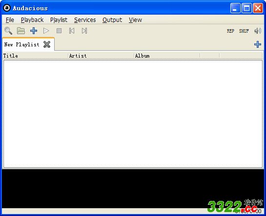 202210290752277245660000