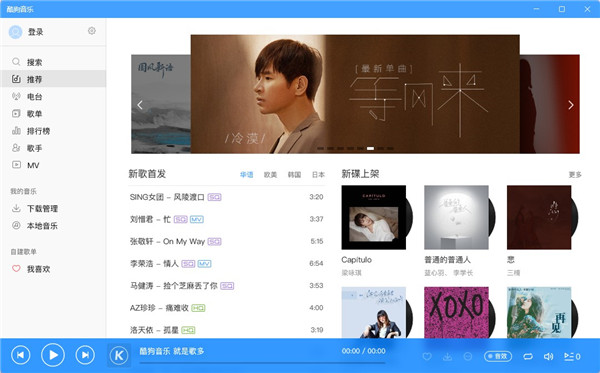 202210290752289585950000