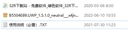 202210290752292757310001