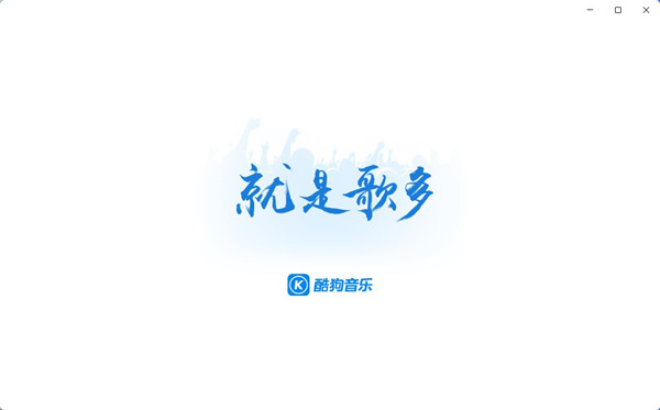 202210290752298892850003