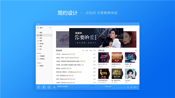 202210290752304660710005