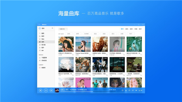 202210290752307425230006