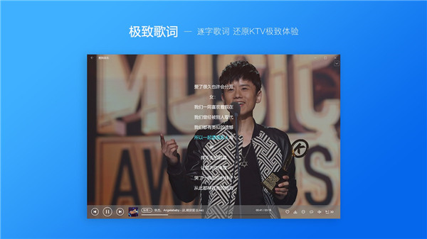 202210290752311021700007