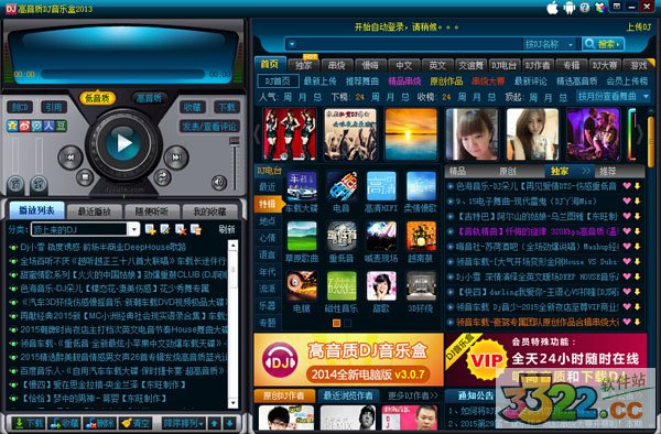 202210290752454752250000