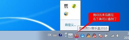 202210290752461899200002