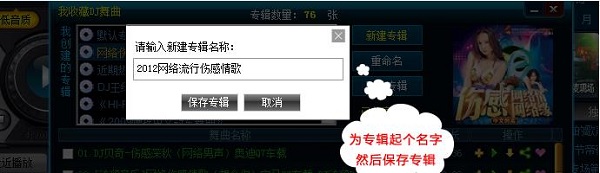 202210290752466607190004