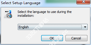 202210290752535066110001