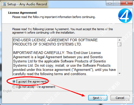 202210290752537888590002