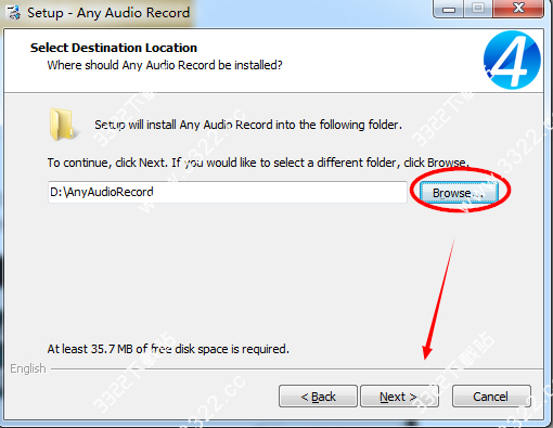 202210290752542116360003
