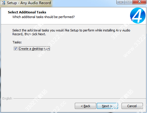 202210290752545404020004