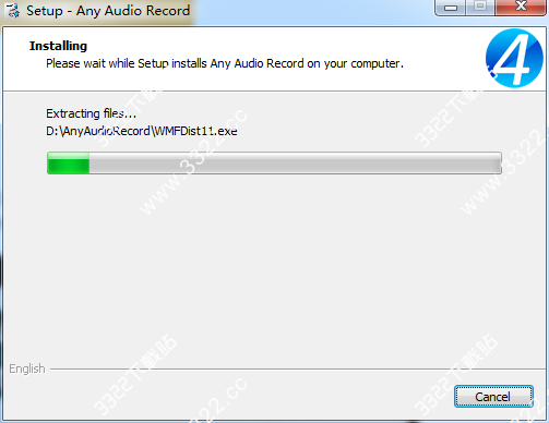 202210290752549008150005