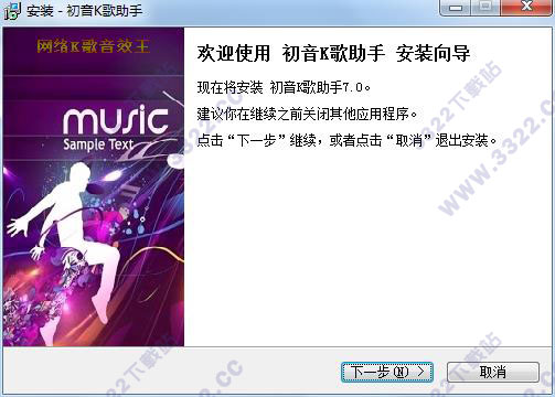 202210290753087350660001