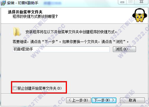 202210290753095293110003