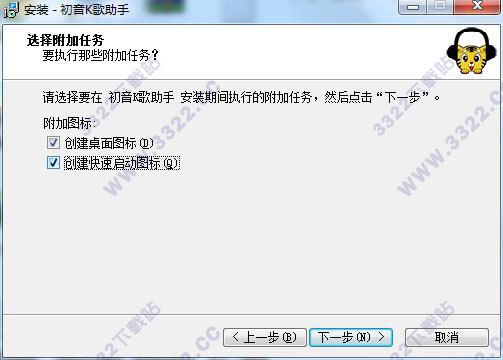 202210290753099989530004