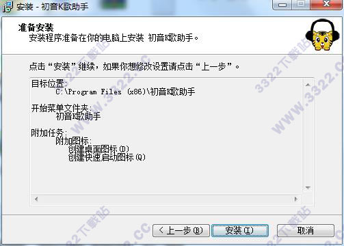 202210290753104135940005