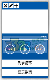 202210290753117808460000