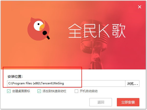 202210290753130374160002