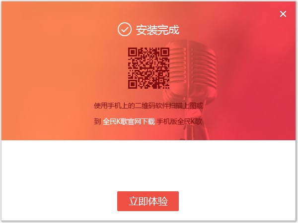 202210290753134391690003