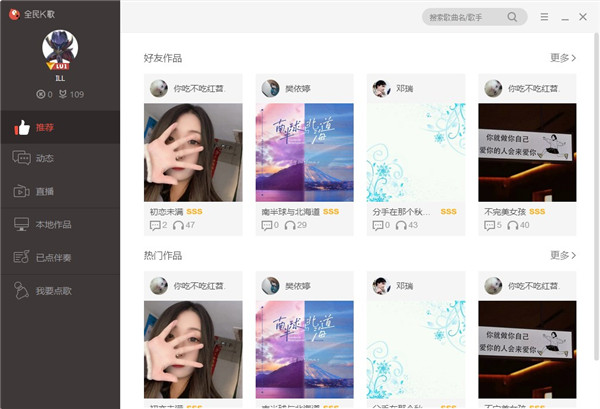 202210290753137756150004