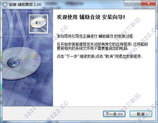 202210290753147427330001