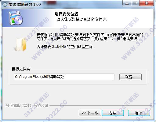 202210290753151486610002