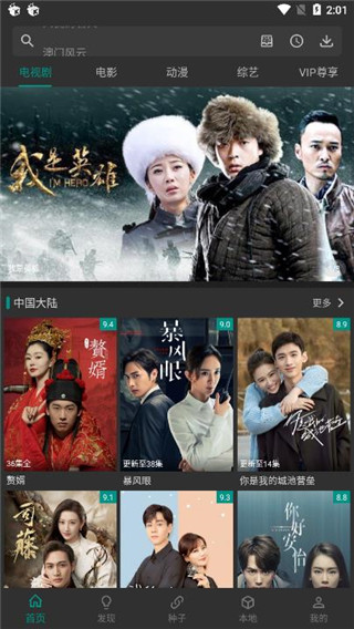 202210290753376224040005