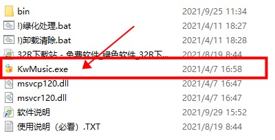 202210290753388589790001