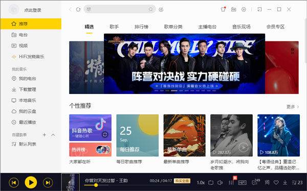 202210290753392063580002