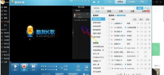 202210290753422821920012