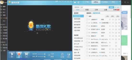 202210290753426008670013