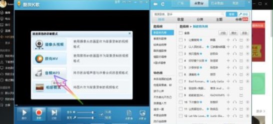 202210290753431131110014