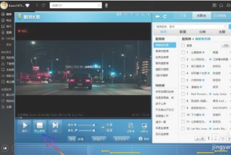 202210290753434111370015