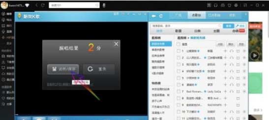 202210290753436845680016