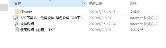 202210290753460294960001