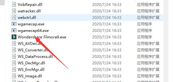 202210290753463165740002