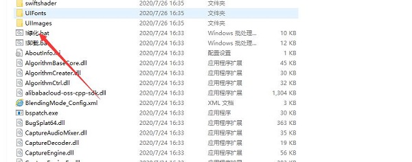 202210290753466599100003