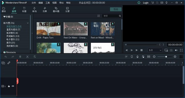 202210290753468763800004