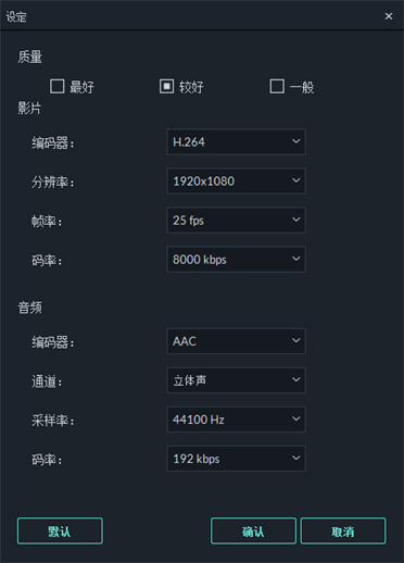 202210290753477149730006