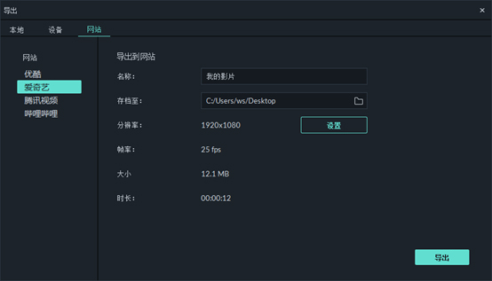 202210290753484591720008