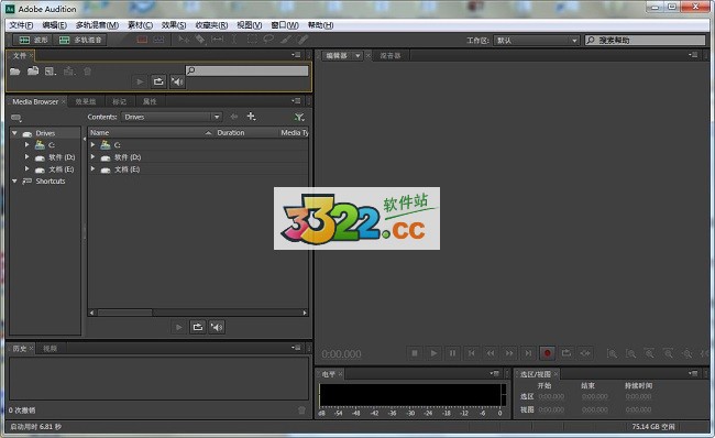 202210290753491413700000