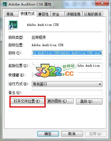 202210290753518314320008