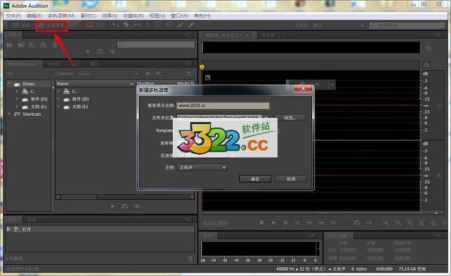 202210290753532594670012