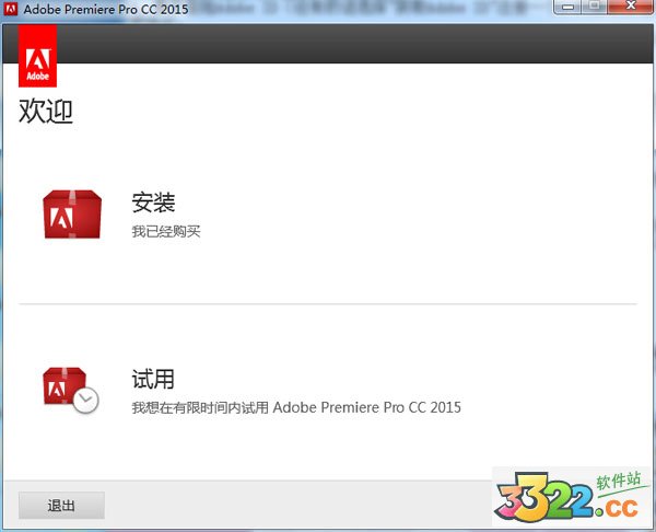 202210290753544844130001